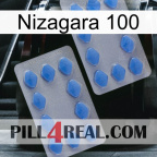 Nizagara 100 20
